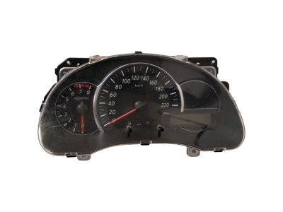CUADRO INSTRUMENTOS NISSAN MICRA 2014