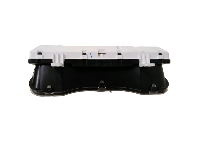 CUADRO INSTRUMENTOS NISSAN MICRA 2014