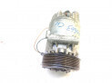 COMPRESOR AIRE ACONDICIONADO RENAULT MEGANE 2004