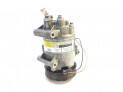 COMPRESOR AIRE ACONDICIONADO RENAULT MEGANE 2004