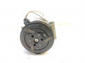 COMPRESOR AIRE ACONDICIONADO RENAULT MEGANE 2004