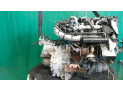 CAJA CAMBIOS FORD MONDEO 2008