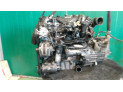 Alternador FORD MONDEO 2008