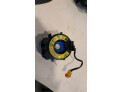 MANDO LUCES KIA CARENS 2018