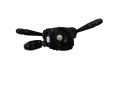 MANDO MULTIFUNCION CITROEN C3 2023