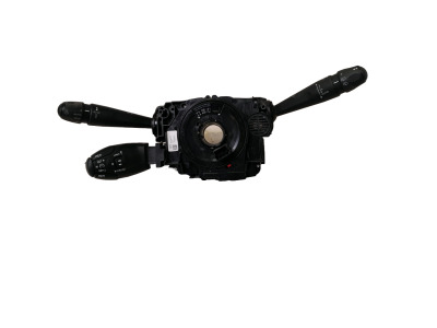 MANDO MULTIFUNCION CITROEN C3 2023