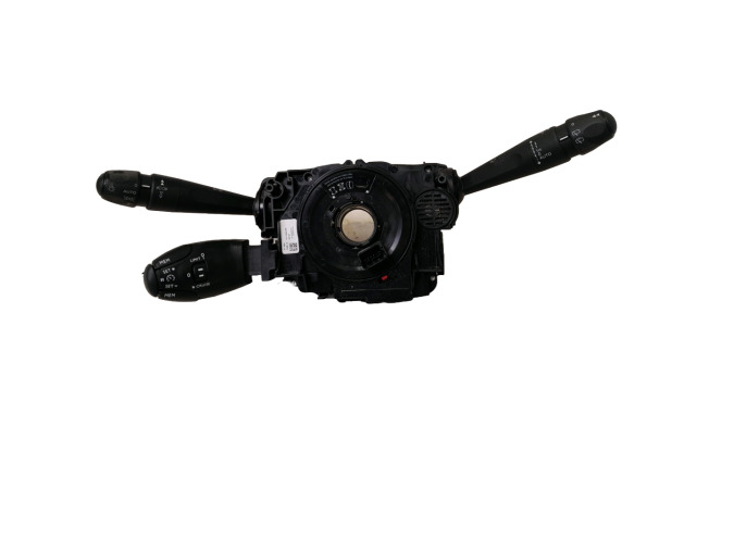 MANDO MULTIFUNCION CITROEN C3 2023