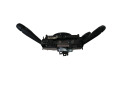 MANDO MULTIFUNCION CITROEN C3 2023