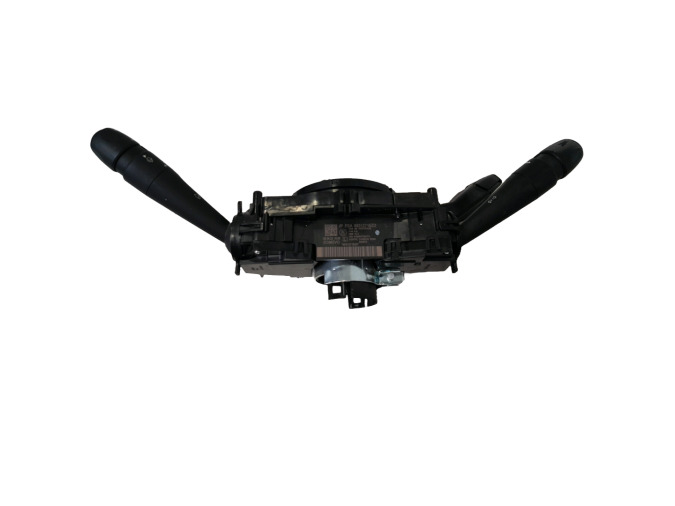 MANDO MULTIFUNCION CITROEN C3 2023