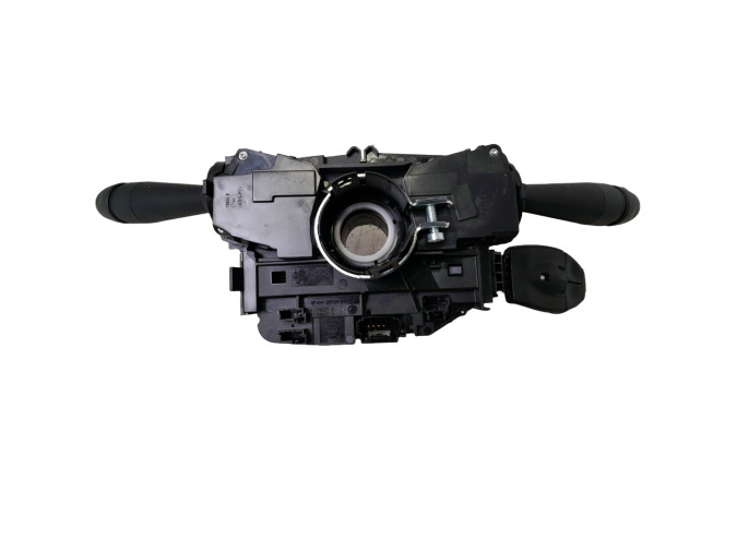 MANDO MULTIFUNCION CITROEN C3 2023