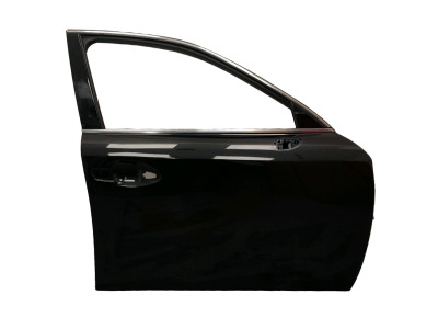PUERTA DELANTERA DERECHA LEXUS IS 300H NEGRO 2018