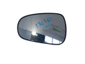 CRISTAL RETROVISOR IZQUIERDO LEXUS IS 300H 2018