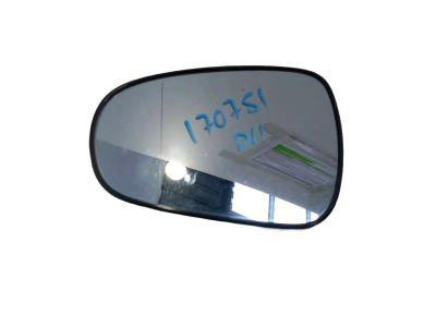 CRISTAL RETROVISOR IZQUIERDO LEXUS IS 300H 2018