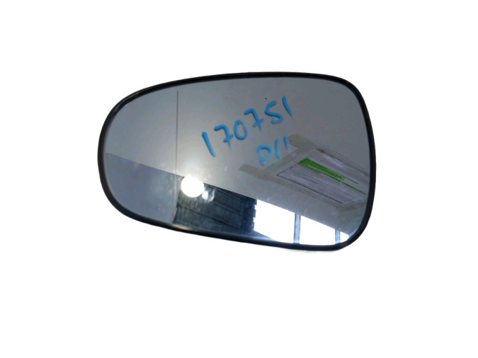 CRISTAL RETROVISOR IZQUIERDO LEXUS IS 300H 2018