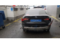 CRISTAL RETROVISOR IZQUIERDO LEXUS IS 300H 2018
