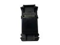 INTERRUPTOR ELEVALUNAS TRASERO LEXUS IS 300H 2018