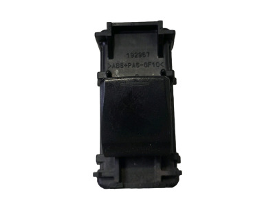 INTERRUPTOR ELEVALUNAS TRASERO LEXUS IS 300H 2018