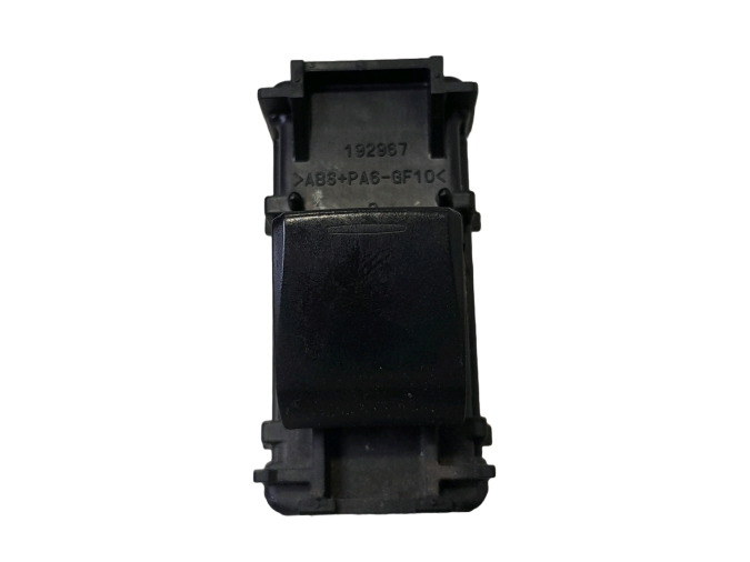 INTERRUPTOR ELEVALUNAS TRASERO LEXUS IS 300H 2018