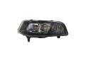 FARO ANTINIEBLA DELANTERO IZQUIERDO VOLKSWAGEN POLO 2016