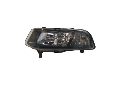 FARO ANTINIEBLA DELANTERO IZQUIERDO VOLKSWAGEN POLO 2016