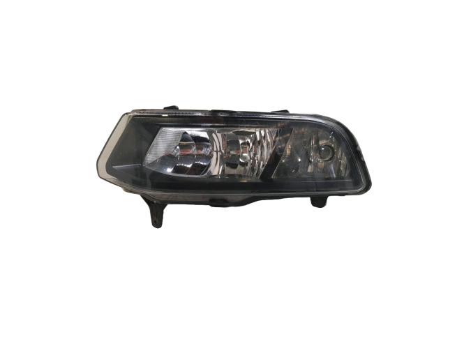 FARO ANTINIEBLA DELANTERO IZQUIERDO VOLKSWAGEN POLO 2016