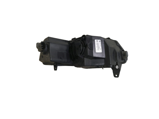 FARO ANTINIEBLA DELANTERO IZQUIERDO VOLKSWAGEN POLO 2016