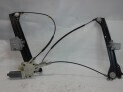 ELEVALUNAS DELANTERO DERECHO MERCEDES CLK 2003