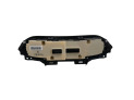 MANDO CLIMATIZADOR HONDA CR-V 2013