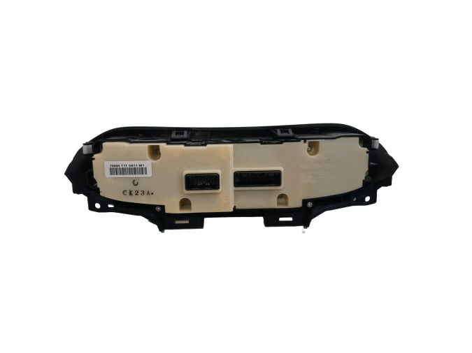 MANDO CLIMATIZADOR HONDA CR-V 2013