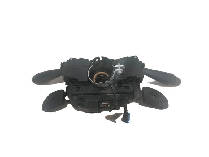MANDO MULTIFUNCION CITROEN DS3 2012