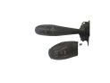 MANDO MULTIFUNCION CITROEN DS3 2012