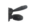 MANDO MULTIFUNCION CITROEN DS3 2012