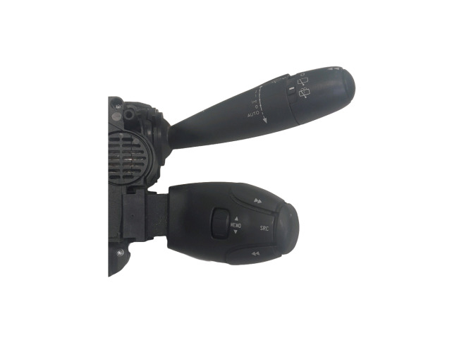 MANDO MULTIFUNCION CITROEN DS3 2012