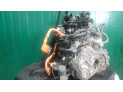 ALTERNADOR KIA NIRO 2017