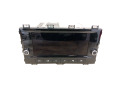 RADIO SEAT IBIZA 2024