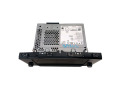 RADIO SEAT IBIZA 2024