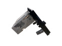 RADIO SEAT IBIZA 2024