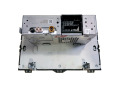 RADIO SEAT IBIZA 2024