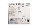 RADIO SEAT IBIZA 2024