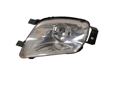 FARO ANTINIEBLA DELANTERO  DERECHO PEUGEOT 308 2011