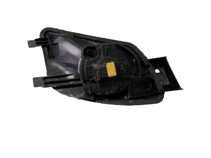 FARO ANTINIEBLA DELANTERO  DERECHO PEUGEOT 308 2011