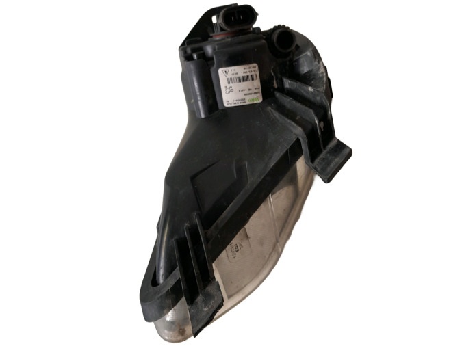 FARO ANTINIEBLA DELANTERO  DERECHO PEUGEOT 308 2011