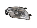FARO ANTINIEBLA  DELANTERO IZQUIERDO PEUGEOT 308 2011