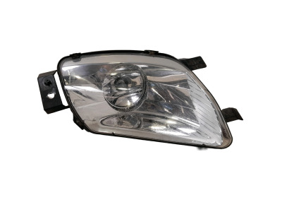 FARO ANTINIEBLA  DELANTERO IZQUIERDO PEUGEOT 308 2011