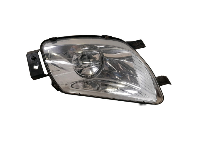 FARO ANTINIEBLA  DELANTERO IZQUIERDO PEUGEOT 308 2011