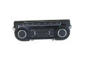 MANDO CLIMATIZACIÓN VOLKSWAGEN GOLF 2009