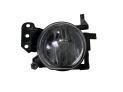 FARO ANTINIEBLA DERECHO BMW 530D 2006