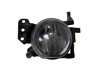 FARO ANTINIEBLA DERECHO BMW 530D 2006