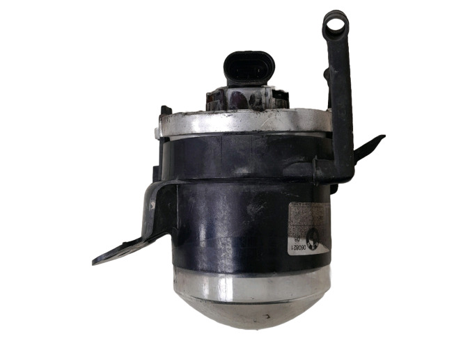 FARO ANTINIEBLA DERECHO BMW 530D 2006