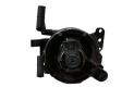 FARO ANTINIEBLA DERECHO BMW 530D 2006